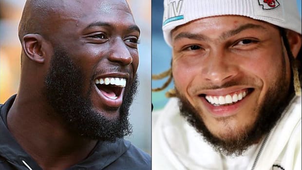 Fournette-Mathieu-split